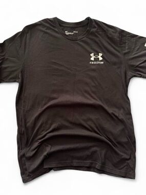 Under Armor Tee